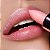 Lip Balm Ph Glow Kiko Milano - Imagem 3