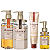 Kit &Honey Deep Moist: Shampoo 440ml + Booster 130g + Máscara 440ml + Óleo 100ml - Imagem 1