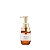 Óleo Capilar Hair Oil Repair &Honey Milky 105ml - Imagem 1
