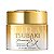 Máscara Capilar Tsubaki Premium Ex Repair Mask 180g - Imagem 1