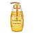 Body Wash Gel para Banho &Honey 500ml - Imagem 1