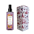 Presente Natal: Spray Corporal Instance Ameixa e Praliné 200ml + Caixa Presenteável - Imagem 1