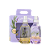 Kit Alegria Capim-Limão Maracujá & Alfazema L'Occitane - 2un x 30ml - Imagem 1
