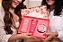 Kit Romã Texturas Irresistíveis L'Occitane - Imagem 4