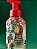 Sabonete Espuma 'Tis The Season Bath & Body Works 259ml - Imagem 4