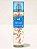 Body Splash Cereal Milk Soft Serve Body & Hair Mist Bath & Body Works 236ml - Edição Limitada - Imagem 1