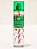 Body Splash Cinnamon Sugar Pretzel Cookie Body & Hair Mist Bath & Body Works 236ml - Edição Limitada - Imagem 1