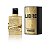 Libre Vanille Couture Eau de Parfum 50ml - Imagem 1