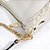 Bolsa Transversal Carmela Crossbody Michael Kors - Imagem 2