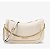 Bolsa Transversal Carmela Crossbody Michael Kors - Imagem 1