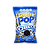 Candy Pop Popcorn Sabor Oreo 149g - Imagem 1