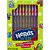 Balas Nerds Tangy Candy Canes - Imagem 1
