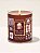 Vela Perfumada 1 Pavio Hot Cocoa & Cream Bath & Body Works - Imagem 1