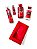Kit Japanese Cherry Blossom Bath & Body Works (5 itens) - Imagem 2