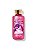 Shower Gel Twisted Peppermint Bath & Body Works 295ml - Imagem 1