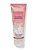 Body Cream Hidratante Corporal Strawberry Snowflakes Bath & Body Works 226g - Imagem 1