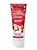 Body Cream Hidratante Corporal Winter Candy Apple Bath & Body Works 226g - Imagem 1