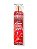 Body Splash Winter Candy Apple Bath & Body Works 236ml - Imagem 1