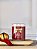 Vela Perfumada 1 Pavio Bright Christmas Morning Bath & Body Works - Imagem 4
