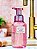 Sabonete Espuma Champagne Toast Bath & Body Works 259ml - Imagem 3