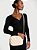 Bolsa Victoria’s Secret Medium Crossbody Camera Bege - Imagem 4