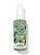Body Splash Travel Size Vanilla Bean Noel Shimmer Bath & Body Works 88ml - Imagem 1