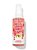 Body Splash Travel Size Winter Candy Apple Shimmer Bath & Body Works 88ml - Imagem 1