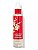 Body Splash Japanese Cherry Blossom Shimmer Bath & Body Works 146ml - Imagem 1