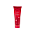 Hidratante Corporal Bubbles & Berries Victoria's Secrets 236ml - Edição Limitada - Imagem 1