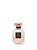 Bombshell Seduction Victoria's Secret Eau de Parfum 50ml - Imagem 2