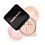 Novo Pó Huda Beauty Easy Bake Duo Loose Powder - Edição Limitada | Cherry Peach - Imagem 1