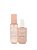 Kit Victoria's Secret Vanilla Orchid Sandalwood 2 Itens: Body Mist 88ml + Loção Corporal 88ml - Imagem 2