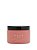 Body Scrub Bare Rose Victoria's Secret - Esfoliante Corporal 340g - Imagem 1
