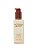 Body Oil Óleo Corporal Spiced Vanilla Crème Shimmer Victoria's Secret 128ml - Imagem 1