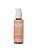 Body Oil Óleo Corporal Vanilla Orchid Sandalwood Shimmer Victoria's Secret 128ml - Imagem 1