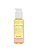 Body Oil Óleo Corporal Coconut Milk Rose Victoria's Secret 128ml - Imagem 1