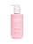 Loção Corporal Coconut Milk Rose Victoria's Secret 296ml - Imagem 1