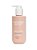 Loção Corporal Vanilla Orchid Sandalwood Victoria's Secret 296ml - Imagem 1