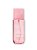 Body & Hair Mist Coconut Milk Rose Victoria's Secret 236ml - Imagem 1