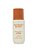 Body & Hair Mist Spiced Vanilla Crème Victoria's Secret 236ml - Imagem 1