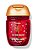 Álcool Em Gel Bath & Body Works 'Tis The Season 29ml - Imagem 1