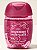 Álcool Em Gel Bath & Body Works Strawberry Snowflakes 29ml - Imagem 1