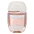 Álcool Em Gel Bath & Body Works Pure Wonder 29ml - Imagem 1