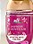 Álcool Em Gel Bath & Body Works Raspberry Holiday Pie Bar 29ml - Imagem 2