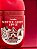 Álcool Em Gel Bath & Body Works Winter Candy Apple 29ml - Imagem 2