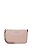 Bolsa de Ombro/ Carteira Pequena Powder Blush Michael Kors - Imagem 2