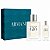 Kit Acqua Di Giò Homme Giorgio Armani - Perfume Masculino - Eau de Toilette - Imagem 1