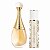 Kit Dior J'adore Eau De Parfum - Edição Limitada - Imagem 2