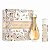 Kit Dior J'adore Eau De Parfum - Edição Limitada - Imagem 1