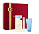 Kit Light Blue DG: Eau de Toilette 100ml + Creme Corporal 50ml + Eau de Toilette 10ml - Imagem 1